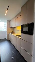 Heron Bay (D19), Condominium #638166611